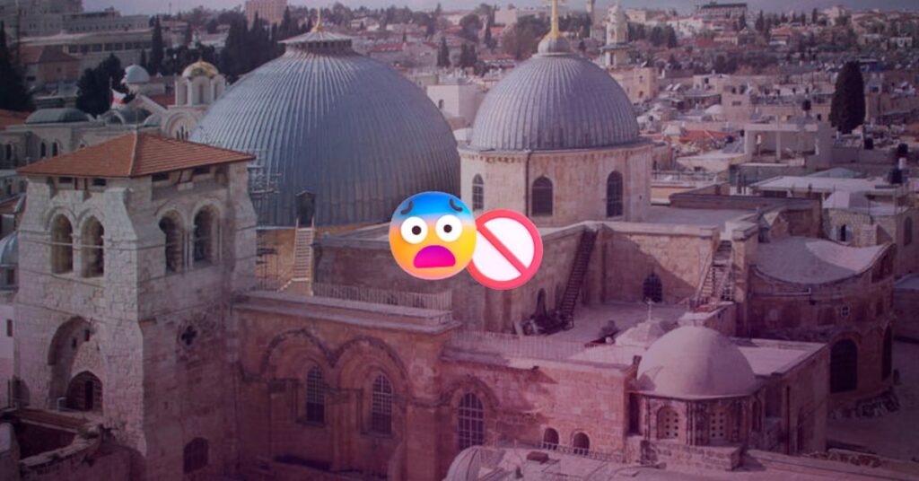 3b02962cf2034ba4a0d63908c75d070d