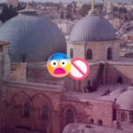 3b02962cf2034ba4a0d63908c75d070d