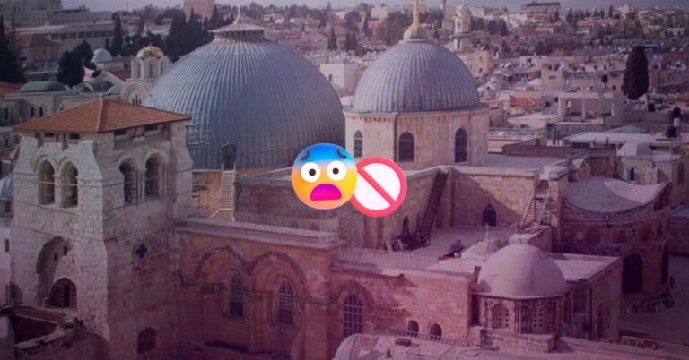 3b02962cf2034ba4a0d63908c75d070d