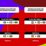 3c2063a4877d4ec8968049a8adccec31