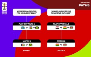 3c2063a4877d4ec8968049a8adccec31