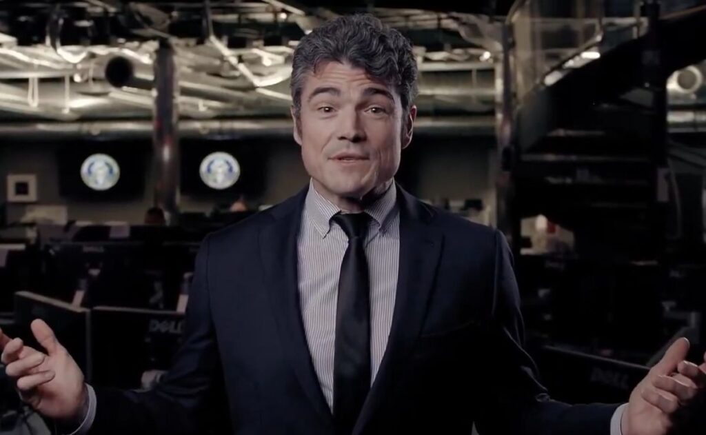 3c23f684177e44b999790d67047843cf