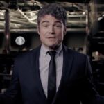 3c23f684177e44b999790d67047843cf