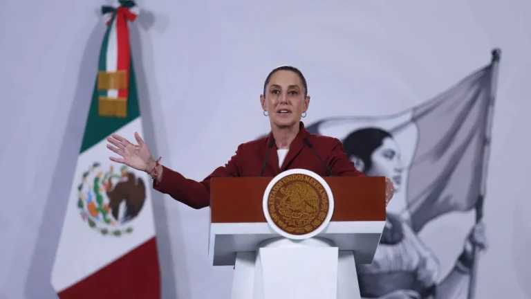 3c8075b5be58421a85be4fd3246584c9