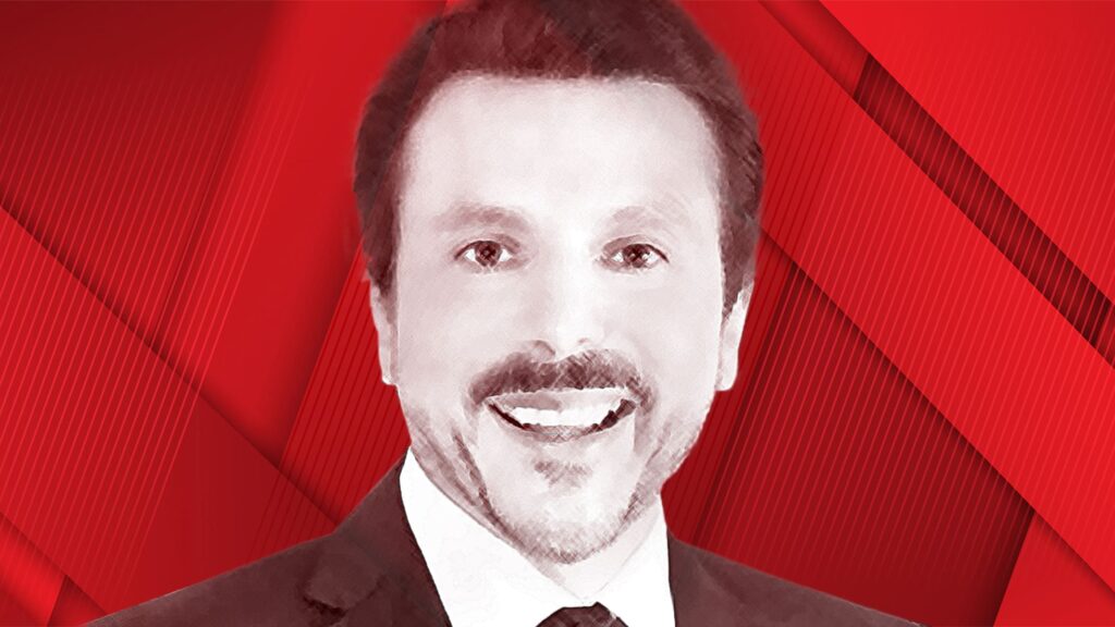 3cdd9a72ba5b439197ecb0f8abcaa503