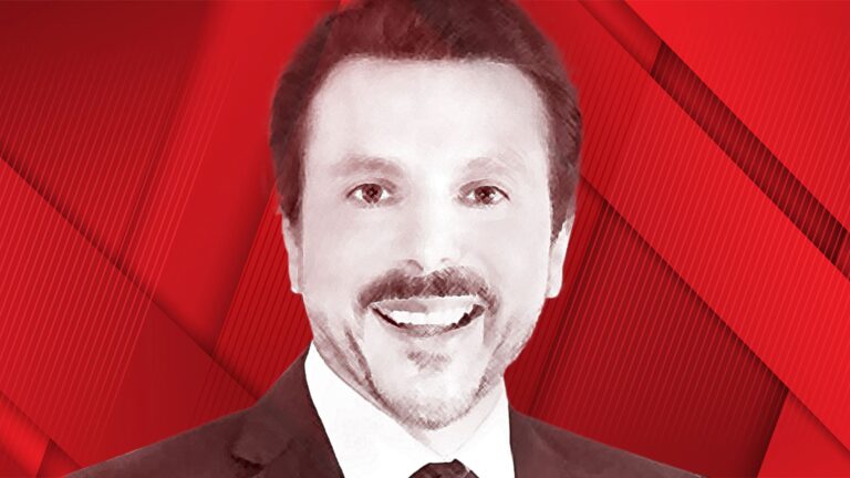 3cdd9a72ba5b439197ecb0f8abcaa503