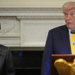 3d9c36ffb25b42f099ba19c18b7ab785