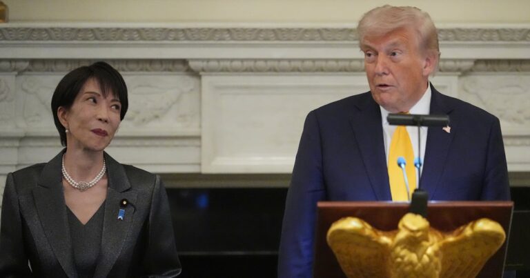 3d9c36ffb25b42f099ba19c18b7ab785