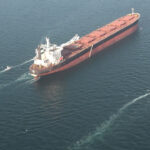 3e052034447142dcb9b7613f8349426b