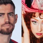 3e8f344564f042b99fff460e67bf2d8c