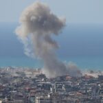 418dde816b764e8abe8d0814f1938b51