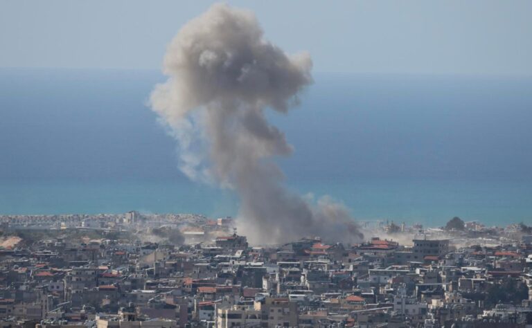 418dde816b764e8abe8d0814f1938b51