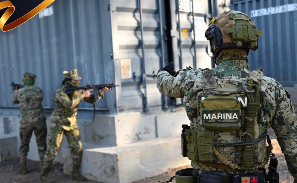 41ecba30424e4cb3b8c4d577750436e9