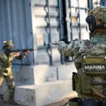 41ecba30424e4cb3b8c4d577750436e9