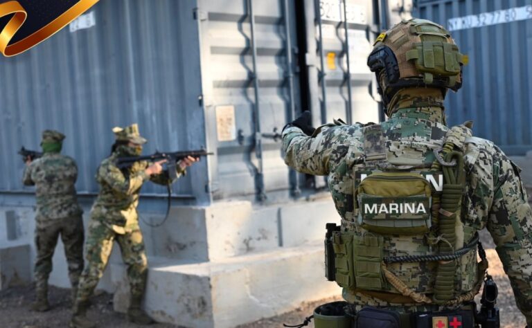 41ecba30424e4cb3b8c4d577750436e9