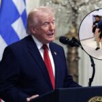 4248091b582045d2a13cd86f75eef313