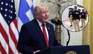 4248091b582045d2a13cd86f75eef313