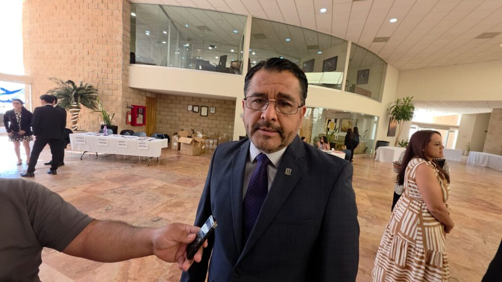 430453a984d84a30a651e12a9901d353