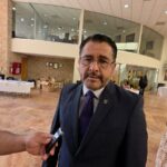 430453a984d84a30a651e12a9901d353