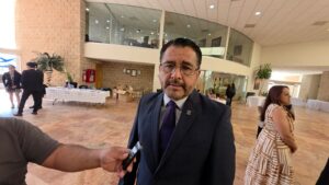 430453a984d84a30a651e12a9901d353