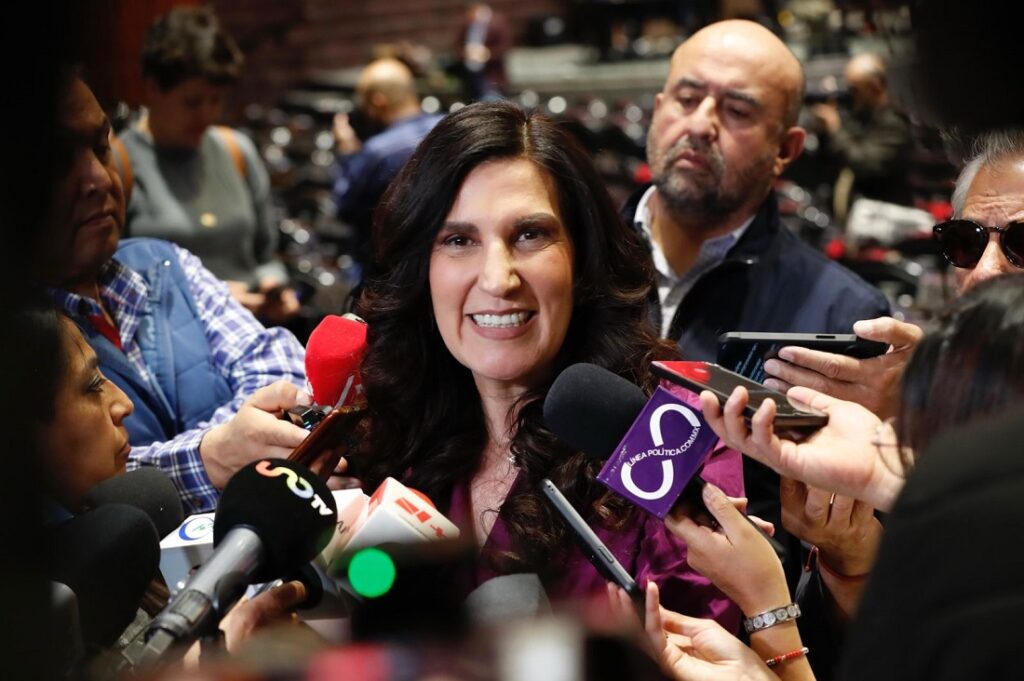 44a0a0430cd040ab9b61e7583e758d80