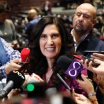 44a0a0430cd040ab9b61e7583e758d80