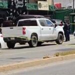 45267dbe75f74b4cb36f7af09de45afe