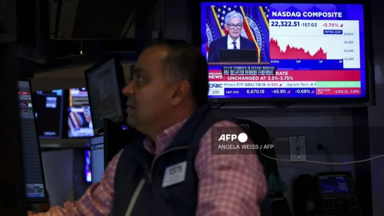 4535acc5ee344fecaea7fc093f9b098a