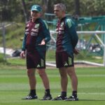 455dd19d22cd45c7914d22a4f9f7e0fa