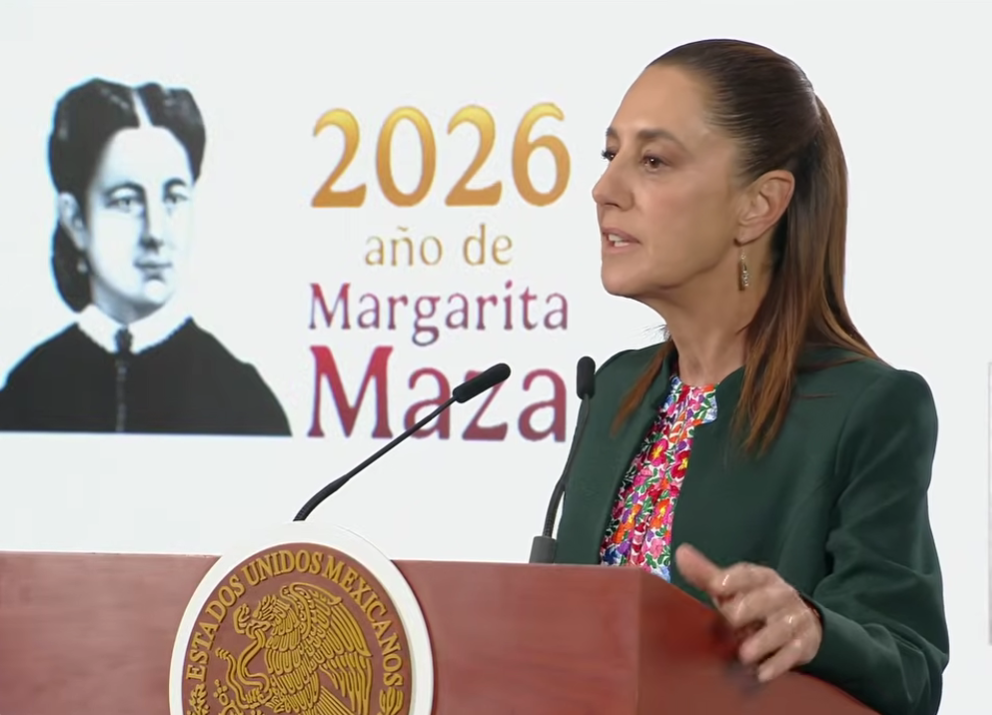 46c707f512824647ac1660fe7000d2b8