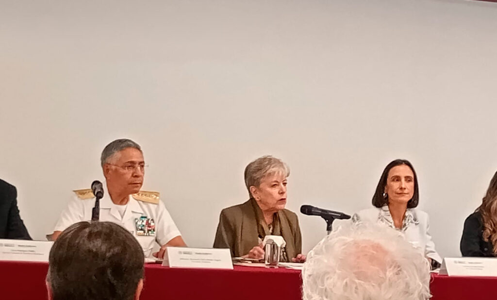 4727235a7b544cc2a71ae4e14bf45e1b