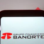 47930c84f5aa4569949bbf833f72052d