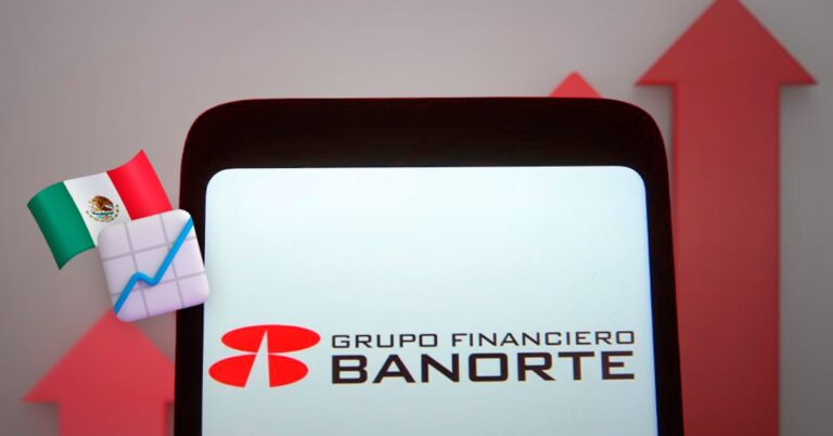 47930c84f5aa4569949bbf833f72052d