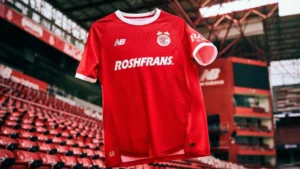 47b0b2f7aac24f0d982941340b1400e2