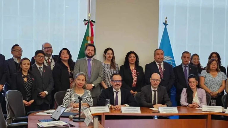 47cb52436f2048a7a90bec7751e6b12c