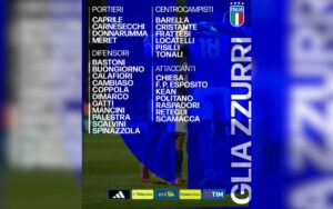 47db925db58141aeb22b9da8f126f4fd