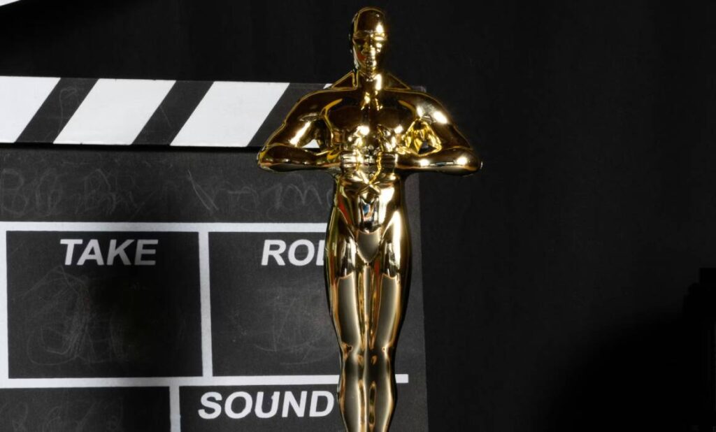 4812057b41024ab8a8c434e2e8921886