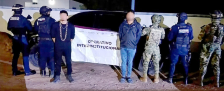 4883b932651f496490bacb9ec9f0640b