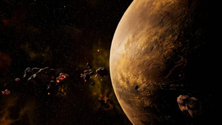 49910e4fdaf642199b89327209b1a03b