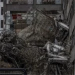 4a48b3901206404b920d8c34d666b36d