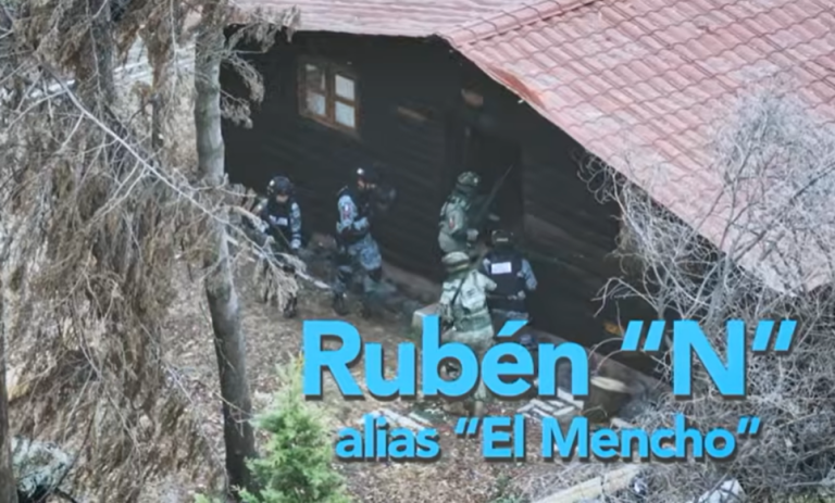 4b2d699bf2814e9d8df411193e8d0c8c