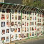 4b8dd89f76cf421d97e4c4813ba0d9dd