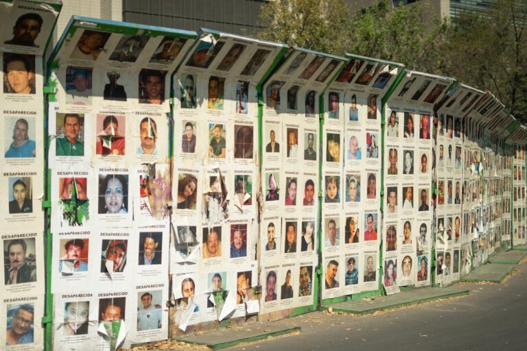 4b8dd89f76cf421d97e4c4813ba0d9dd