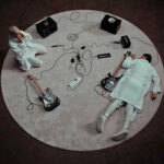 4ba54649584e4eeaa8a746bbf2f4fdbd