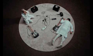 4ba54649584e4eeaa8a746bbf2f4fdbd