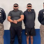 4ca6770206ed469794276d22f89f1713