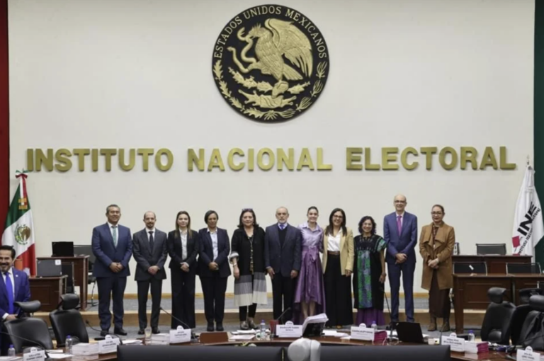 4d80af36f76f4edb960a5998d395e7b3