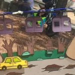 4ea22ad2fef245bbba8f2b8861f2ba1a