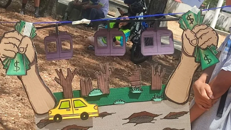 4ea22ad2fef245bbba8f2b8861f2ba1a