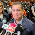 4faffce6974e41f3a8b9a8b0eeabc842